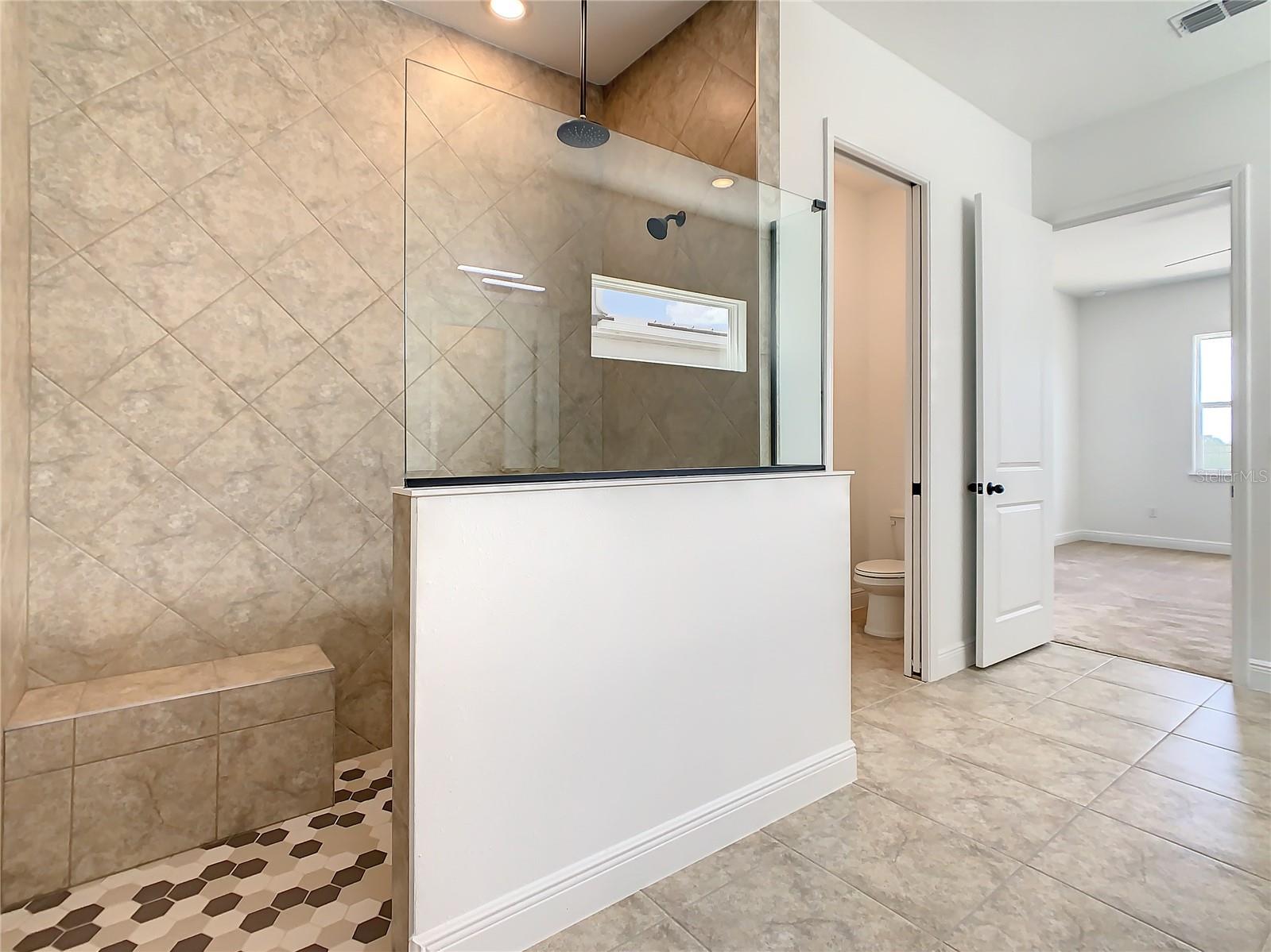 15705 VETTA DR, BELLA COLLINA, FL — photo 88