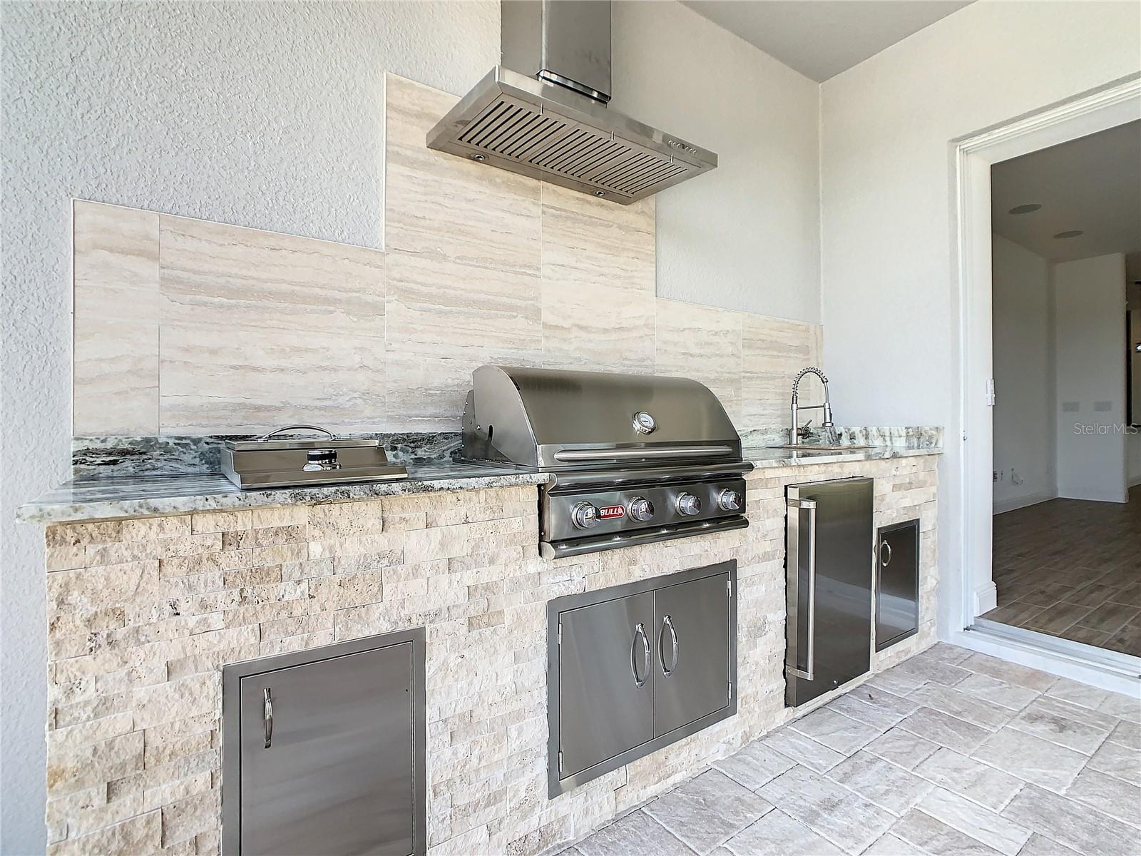 15705 VETTA DR, BELLA COLLINA, FL — photo 97
