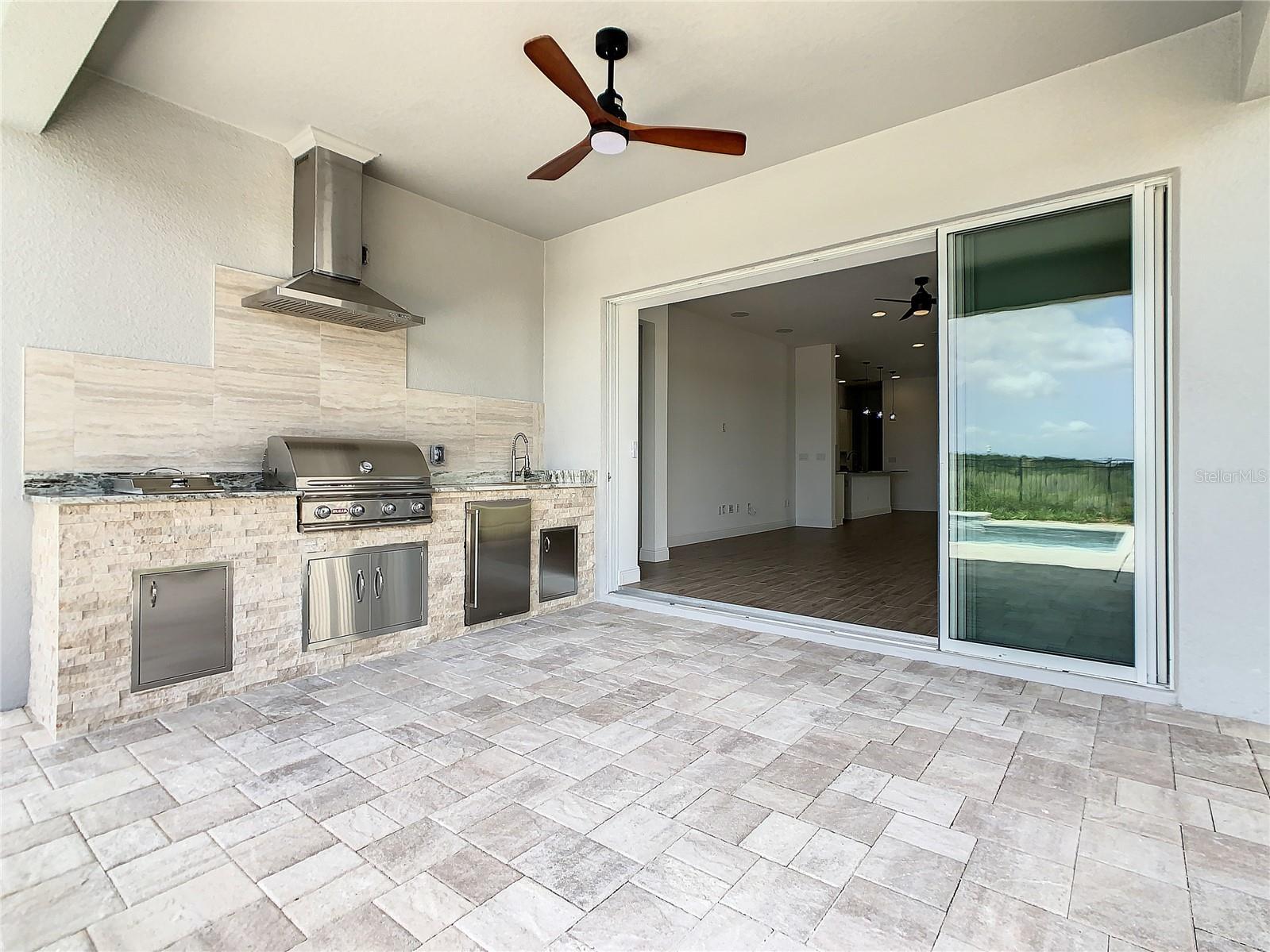 15705 VETTA DR, BELLA COLLINA, FL — photo 99