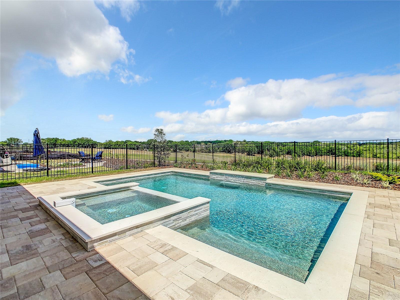 15705 VETTA DR, BELLA COLLINA, FL — photo 104