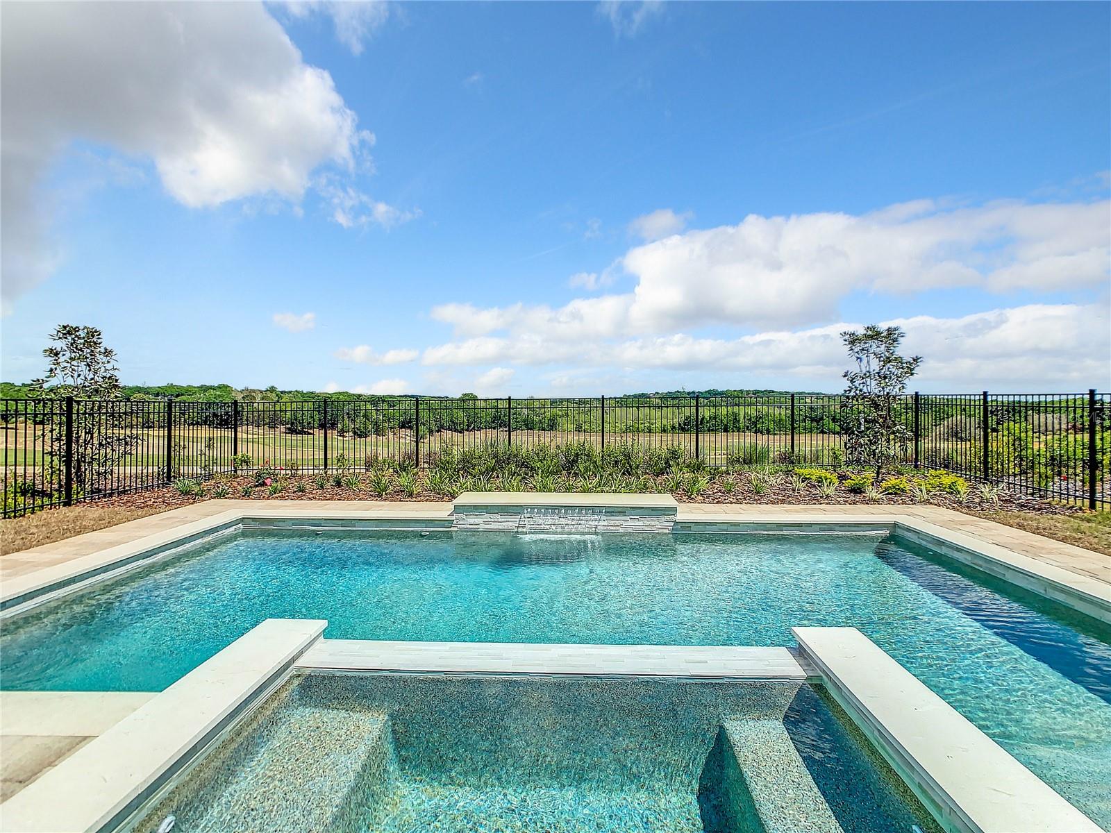 15705 VETTA DR, BELLA COLLINA, FL — photo 106