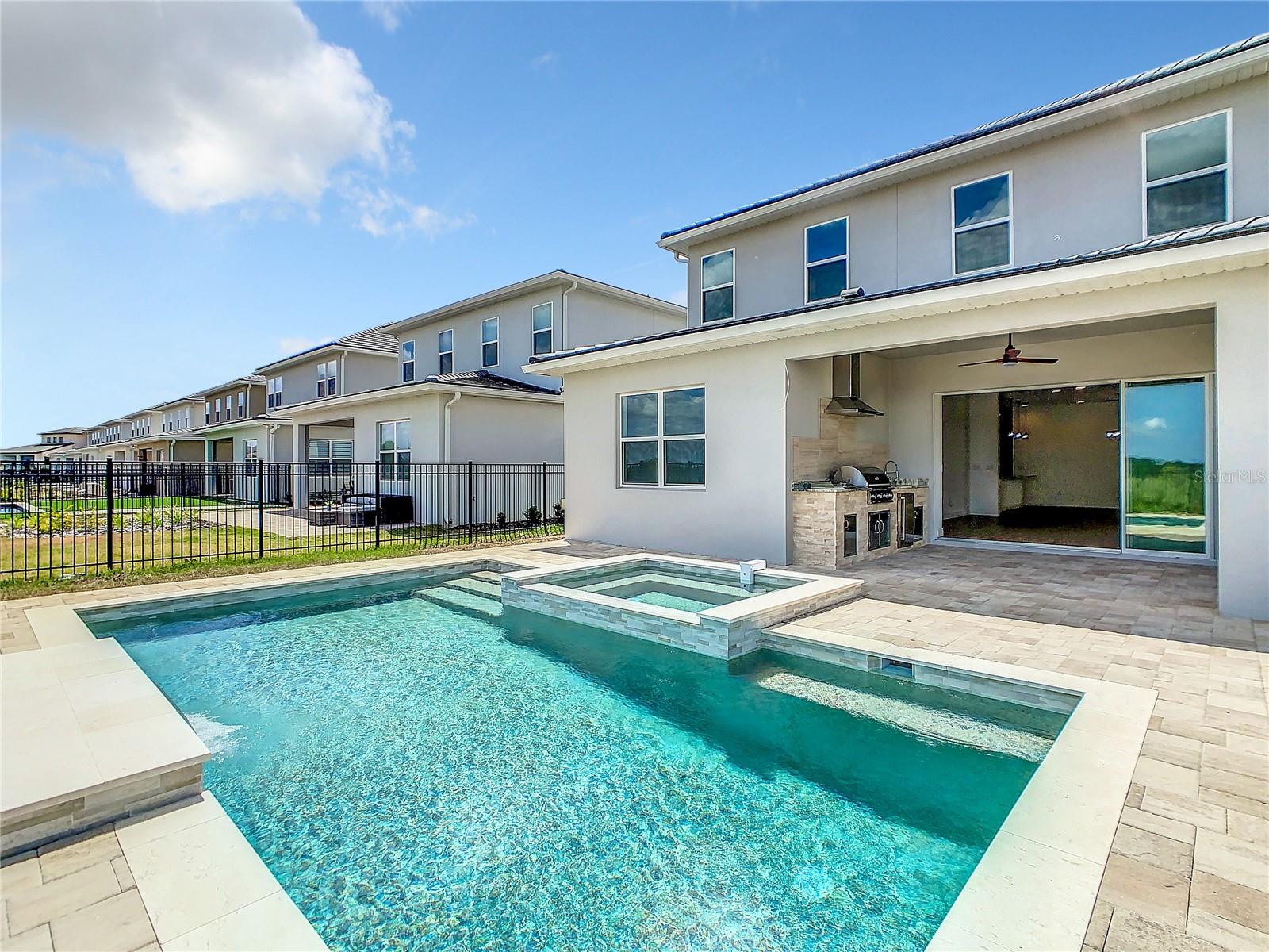 15705 VETTA DR, BELLA COLLINA, FL — photo 108