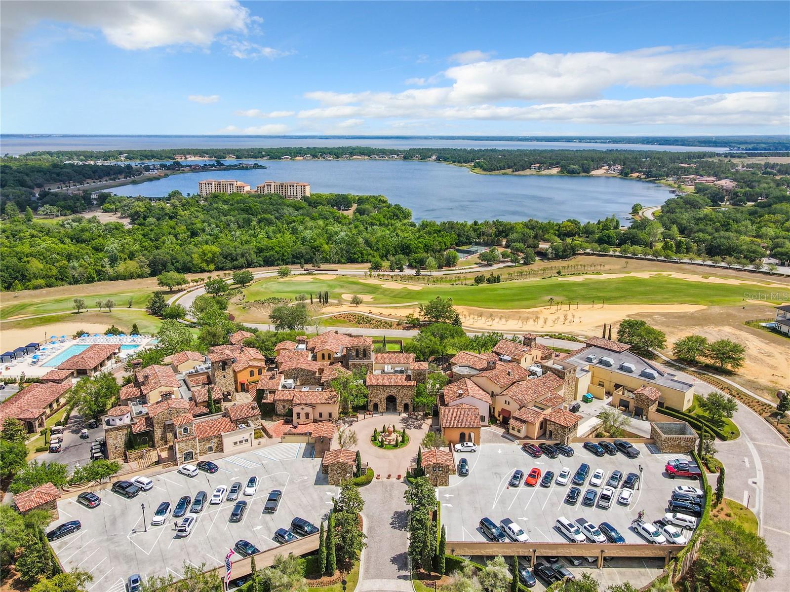 15705 VETTA DR, BELLA COLLINA, FL — photo 113