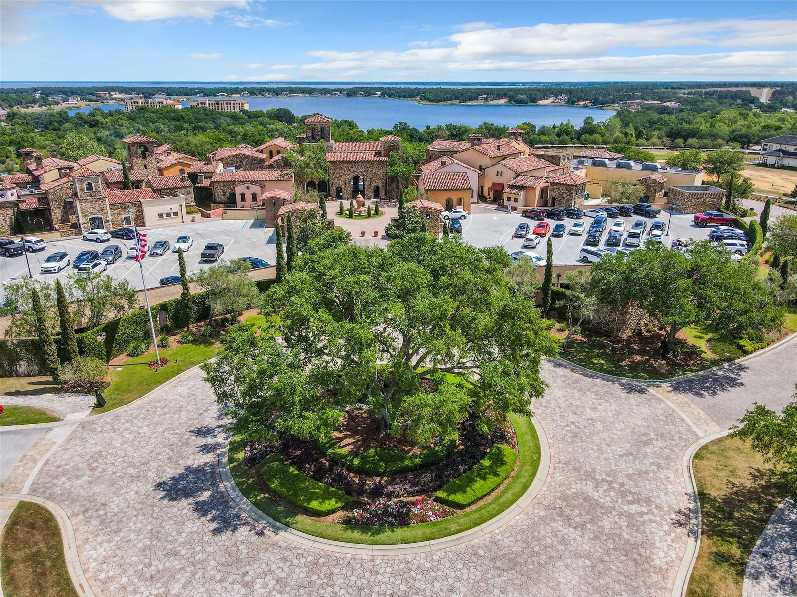 15705 VETTA DR, BELLA COLLINA, FL — photo 116
