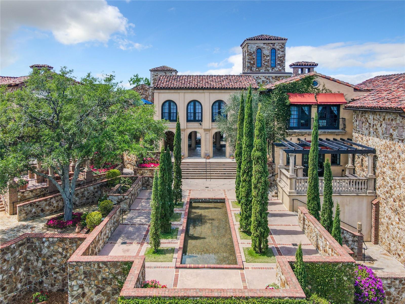 15705 VETTA DR, BELLA COLLINA, FL — photo 117