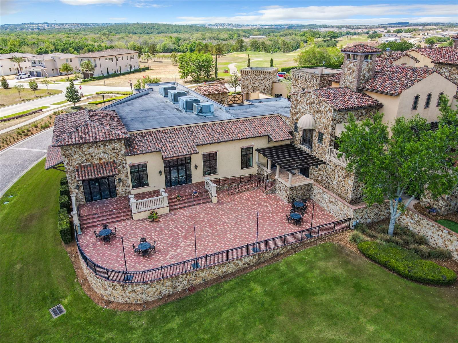 15705 VETTA DR, BELLA COLLINA, FL — photo 119