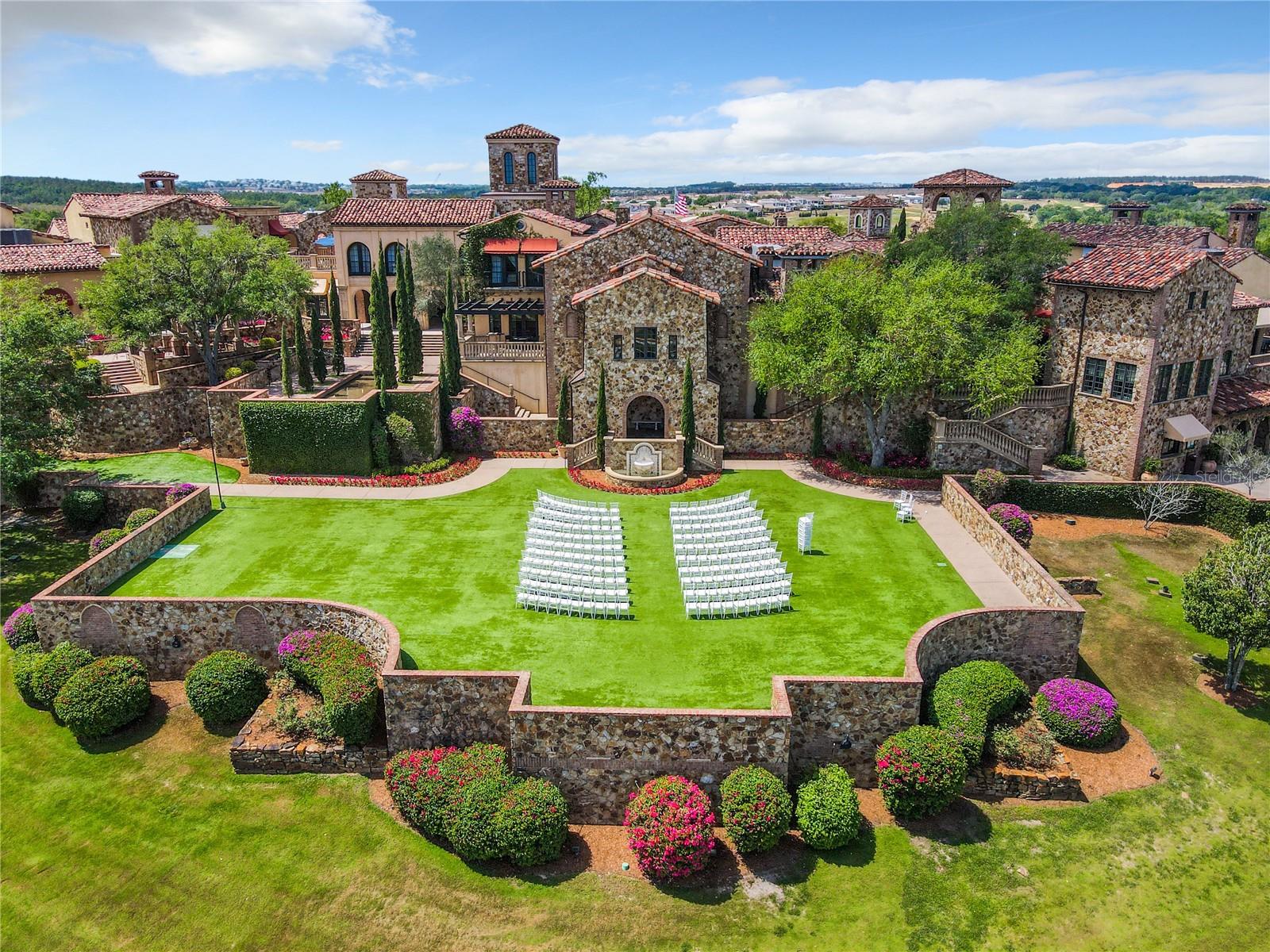 15705 VETTA DR, BELLA COLLINA, FL — photo 121