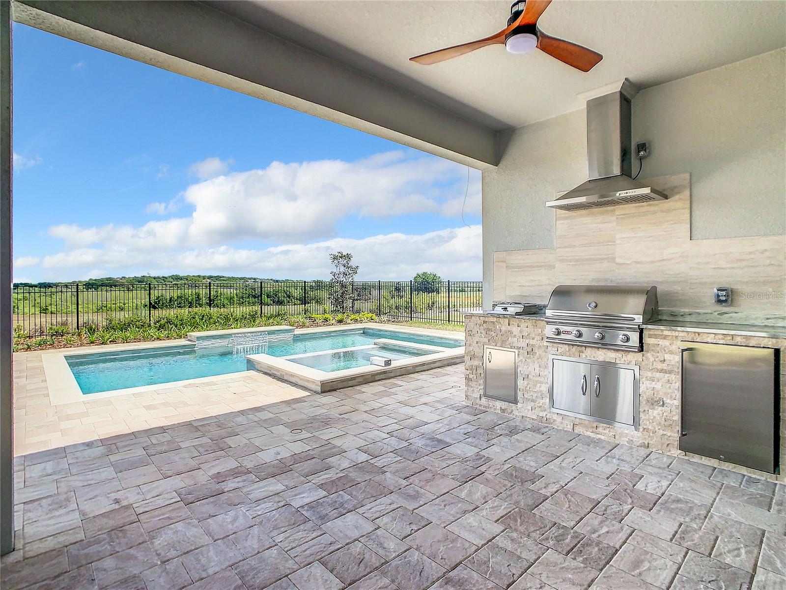 15705 VETTA DR, BELLA COLLINA, FL — photo 135