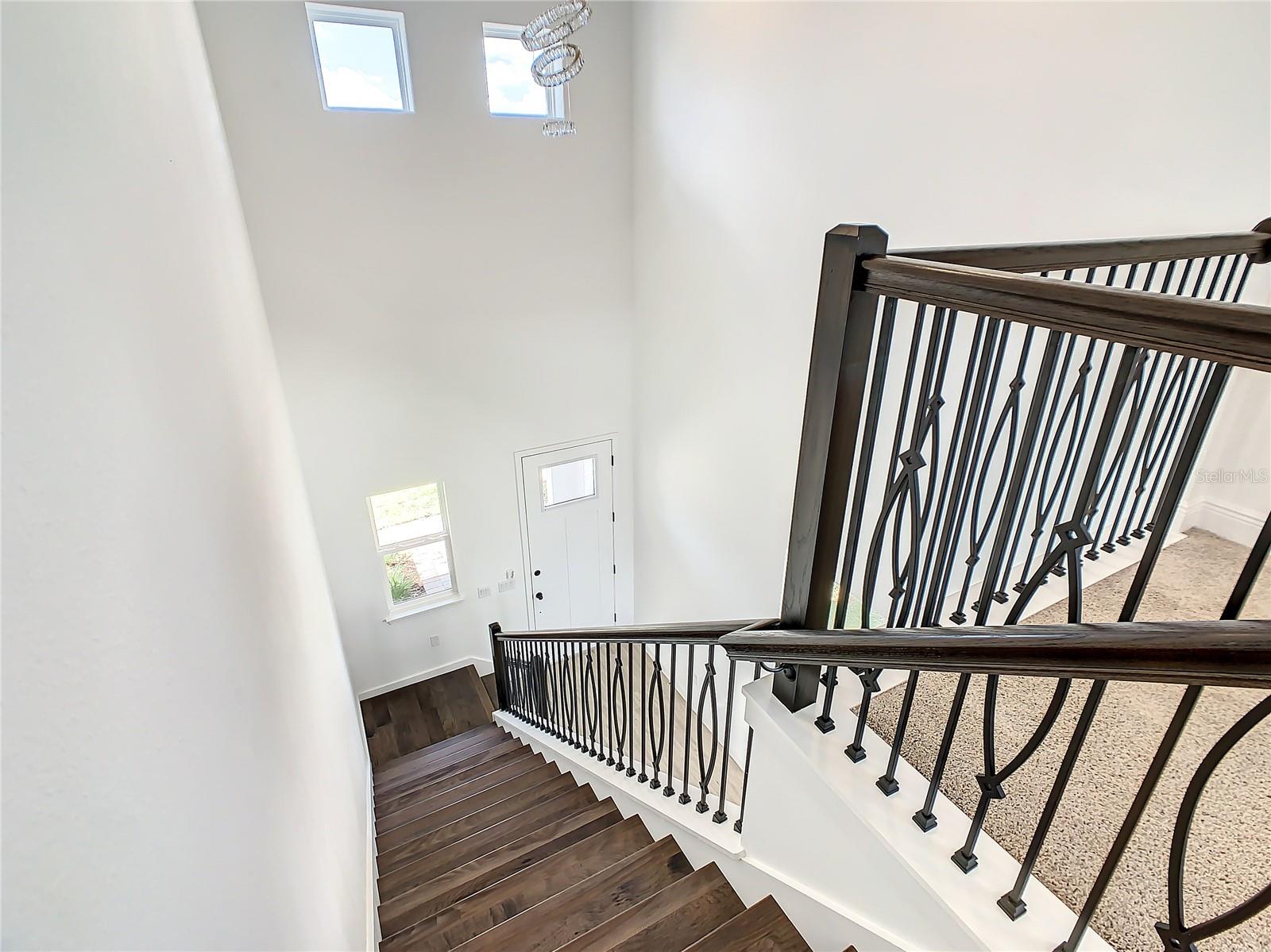 15705 VETTA DR, BELLA COLLINA, FL — photo 138