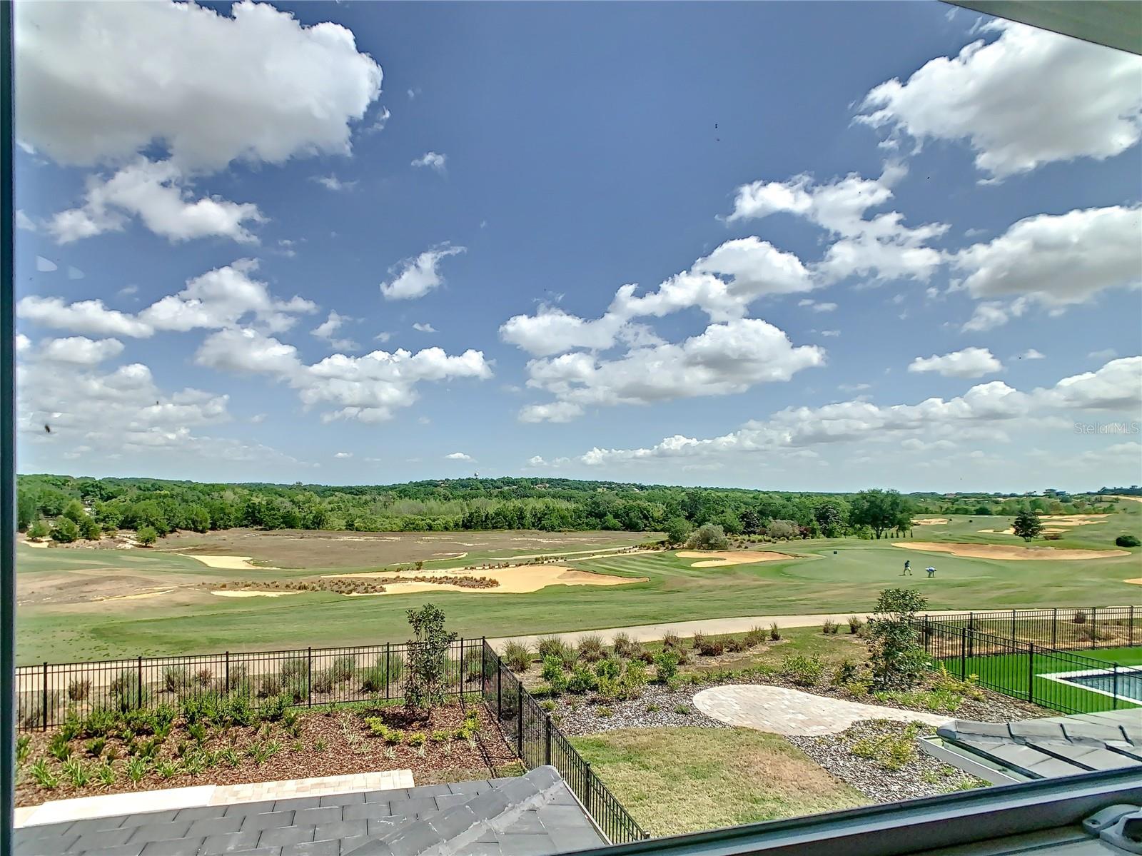 15705 VETTA DR, BELLA COLLINA, FL — photo 139
