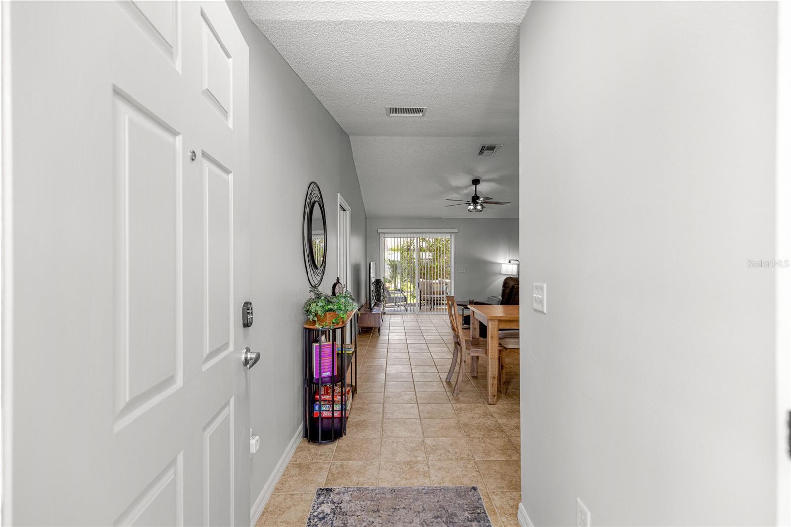 2180 JASPER WAY, THE VILLAGES, FL — photo 3
