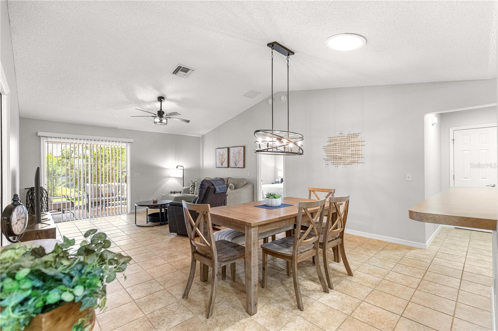 2180 JASPER WAY, THE VILLAGES, FL — photo 6
