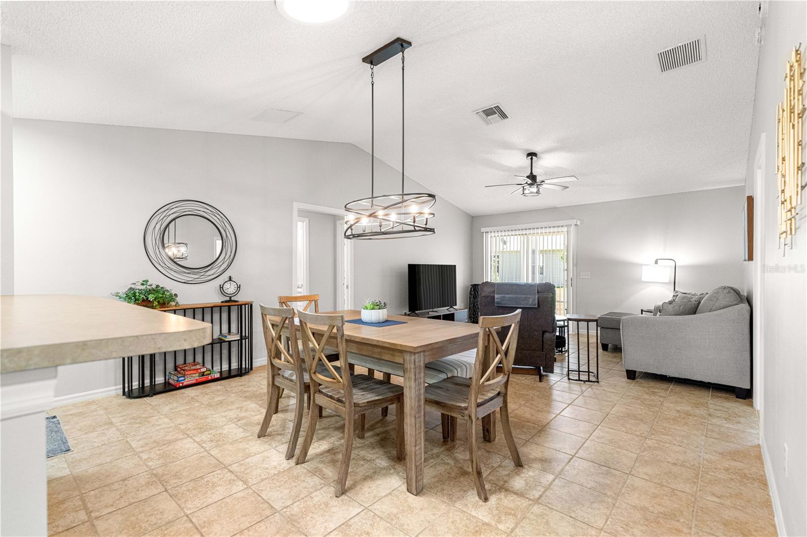 2180 JASPER WAY, THE VILLAGES, FL — photo 7