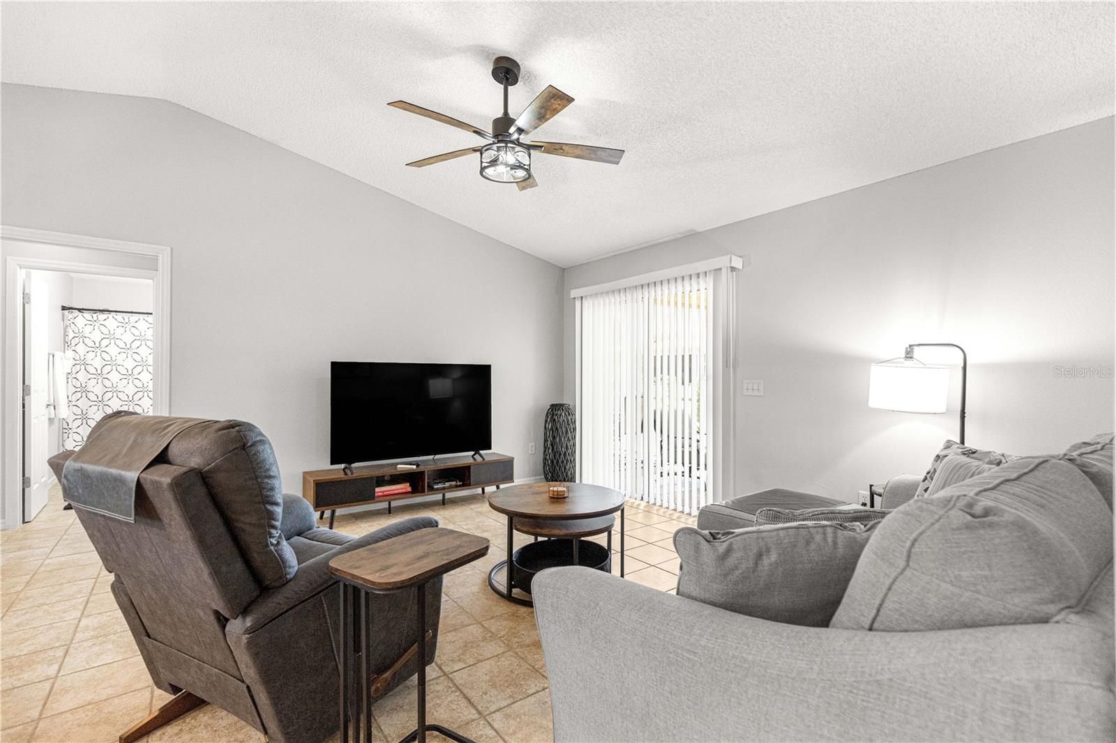 2180 JASPER WAY, THE VILLAGES, FL — photo 13