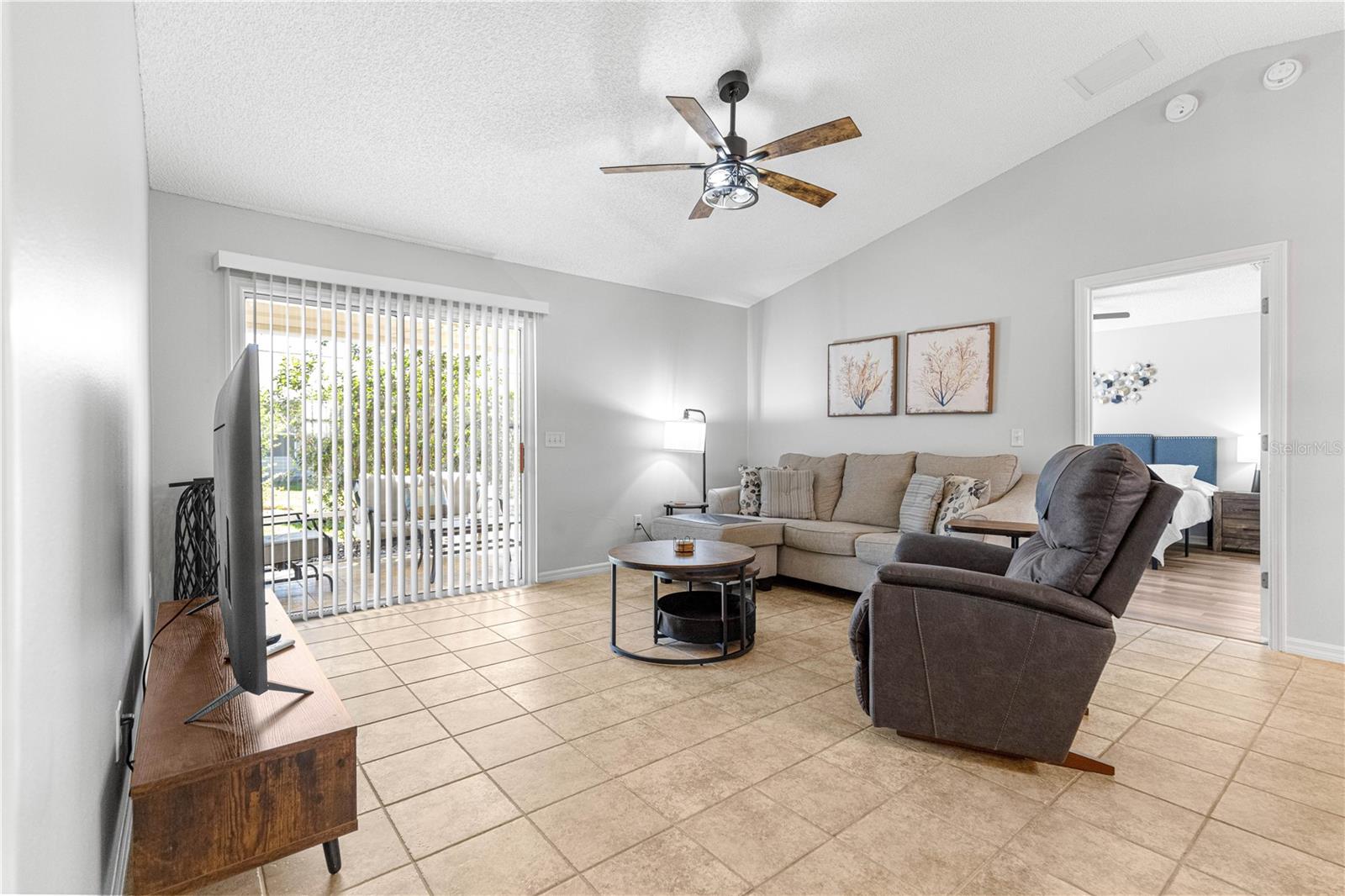 2180 JASPER WAY, THE VILLAGES, FL — photo 14