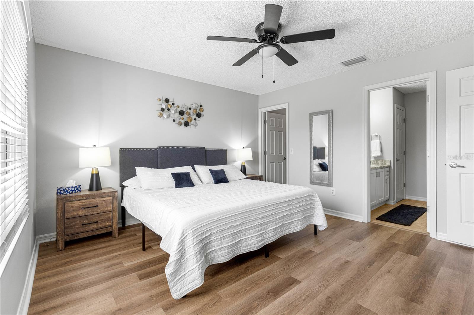 2180 JASPER WAY, THE VILLAGES, FL — photo 17