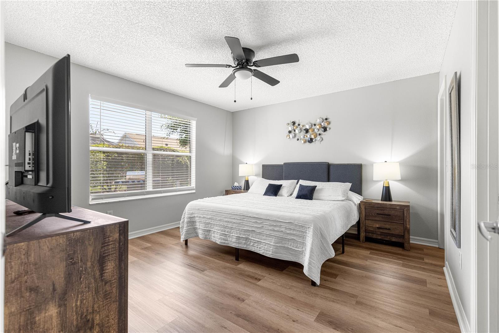 2180 JASPER WAY, THE VILLAGES, FL — photo 18