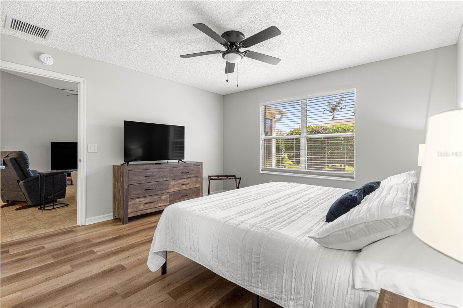 2180 JASPER WAY, THE VILLAGES, FL — photo 19