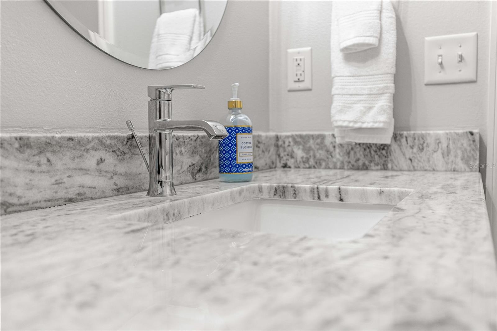 2180 JASPER WAY, THE VILLAGES, FL — photo 24
