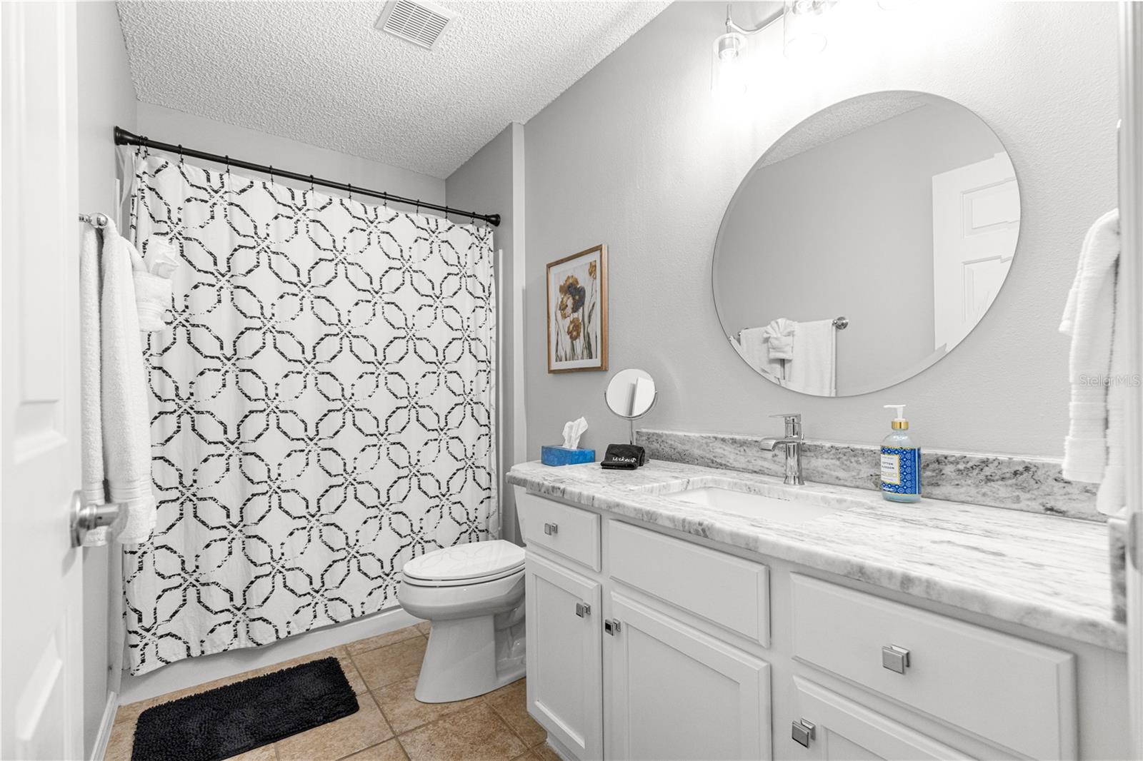 2180 JASPER WAY, THE VILLAGES, FL — photo 28