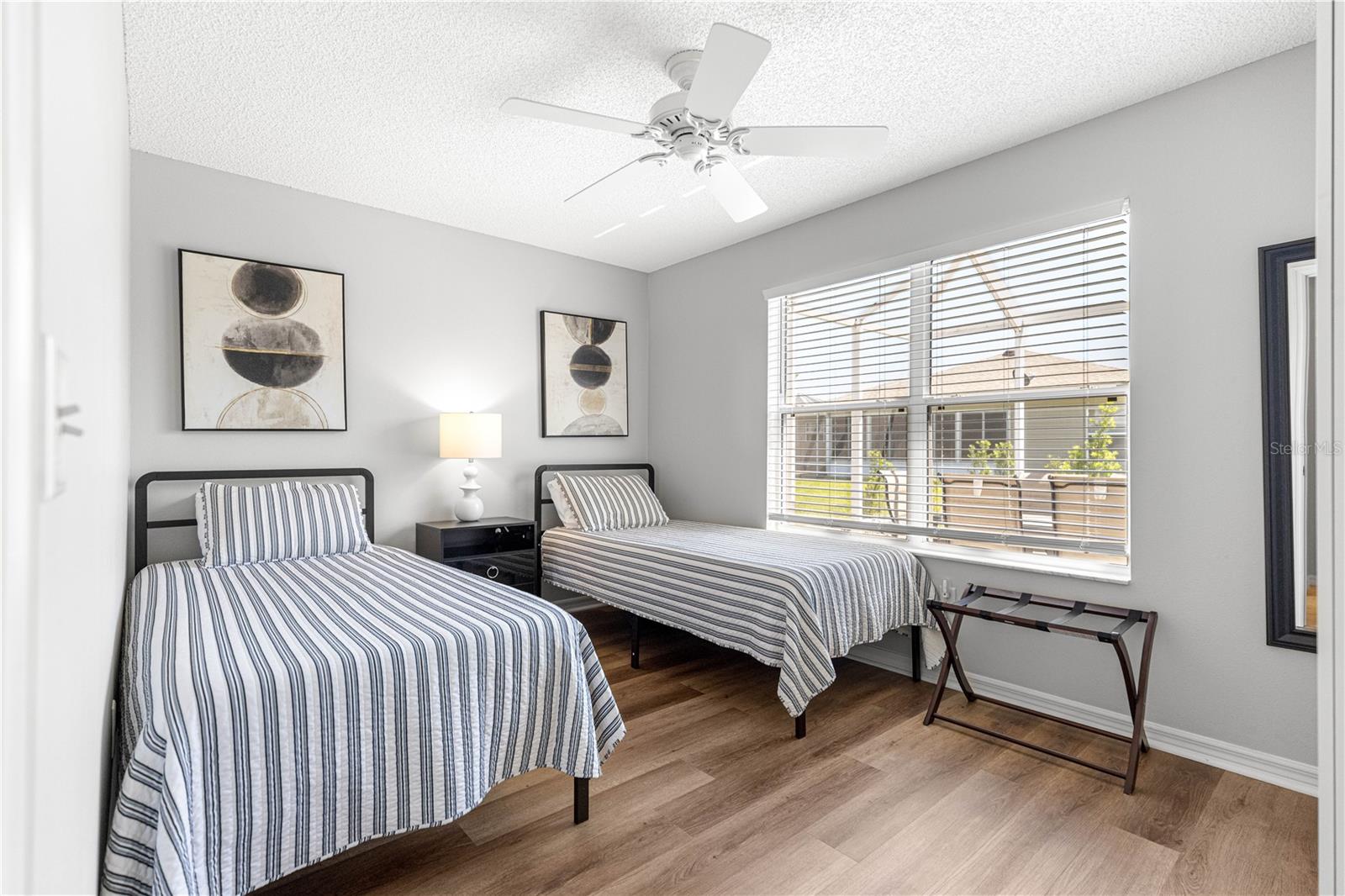2180 JASPER WAY, THE VILLAGES, FL — photo 30