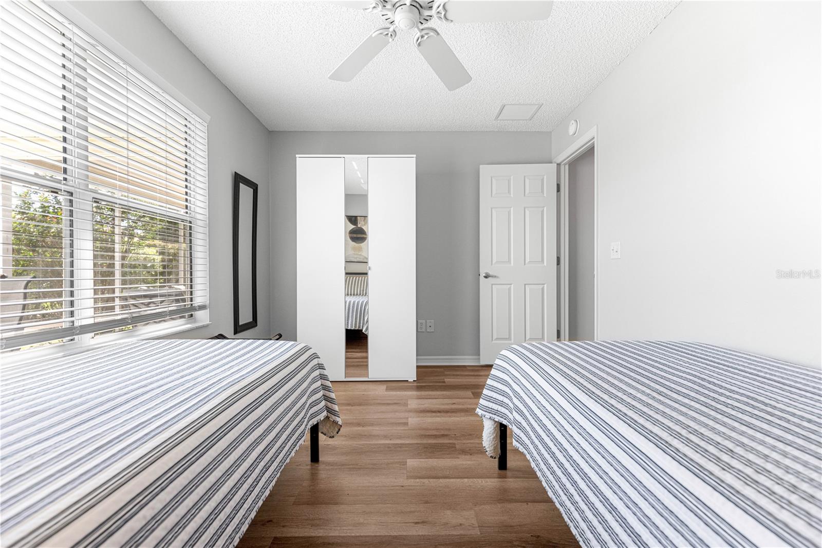 2180 JASPER WAY, THE VILLAGES, FL — photo 31