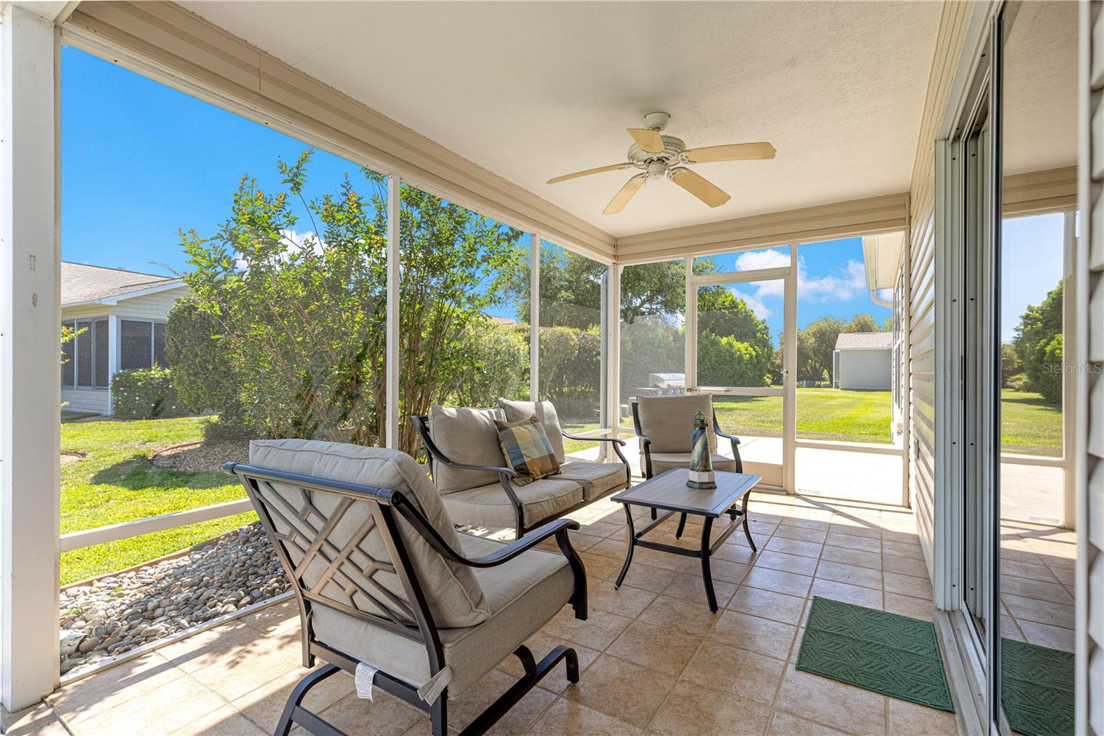 2180 JASPER WAY, THE VILLAGES, FL — photo 35