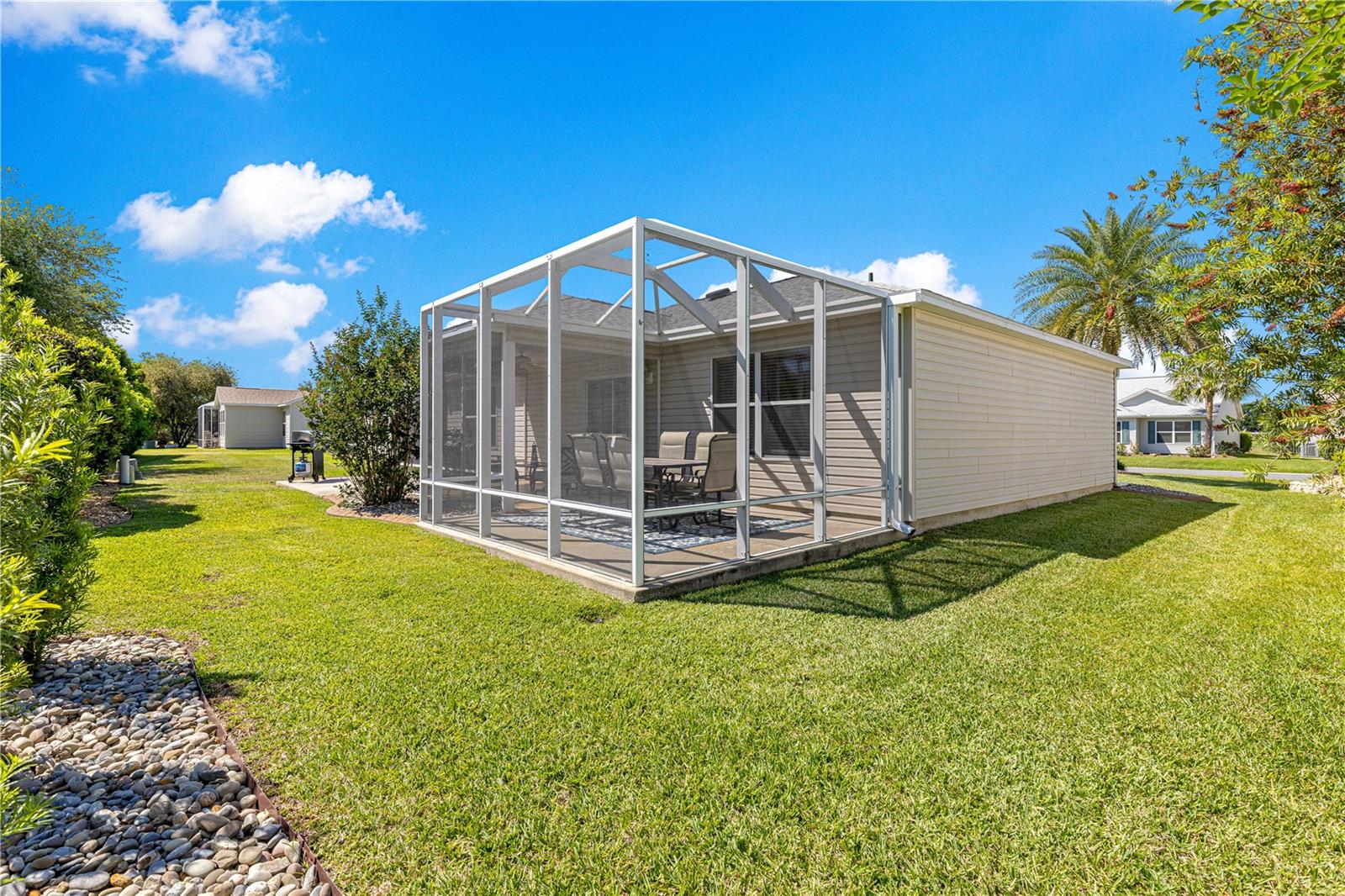 2180 JASPER WAY, THE VILLAGES, FL — photo 36