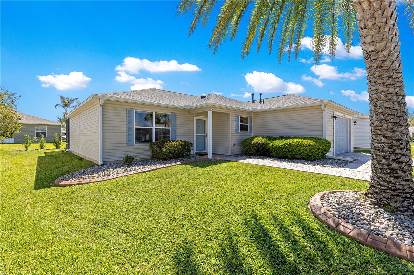 2180 JASPER WAY, THE VILLAGES, FL — photo 41