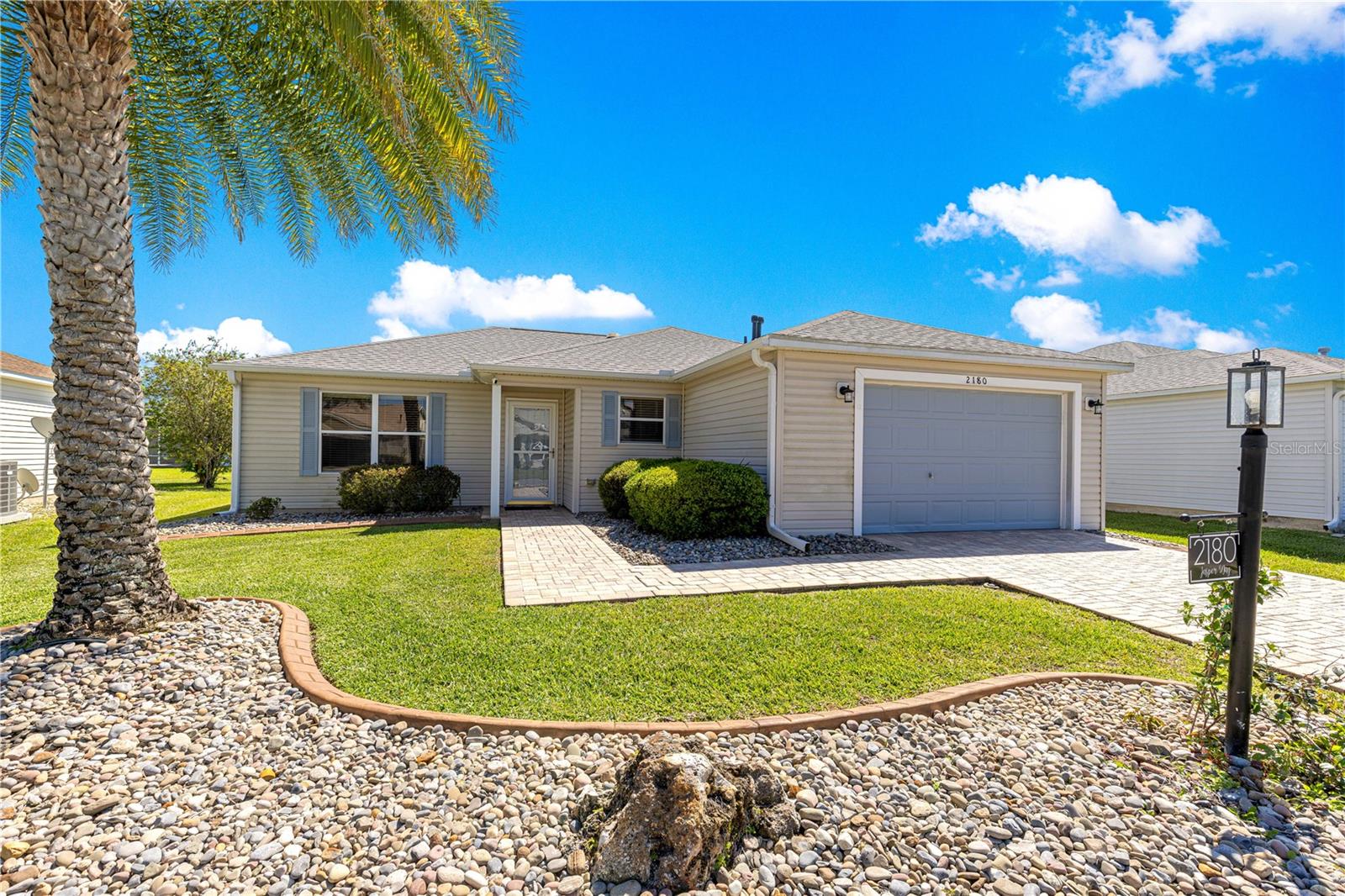 2180 JASPER WAY, THE VILLAGES, FL — photo 42