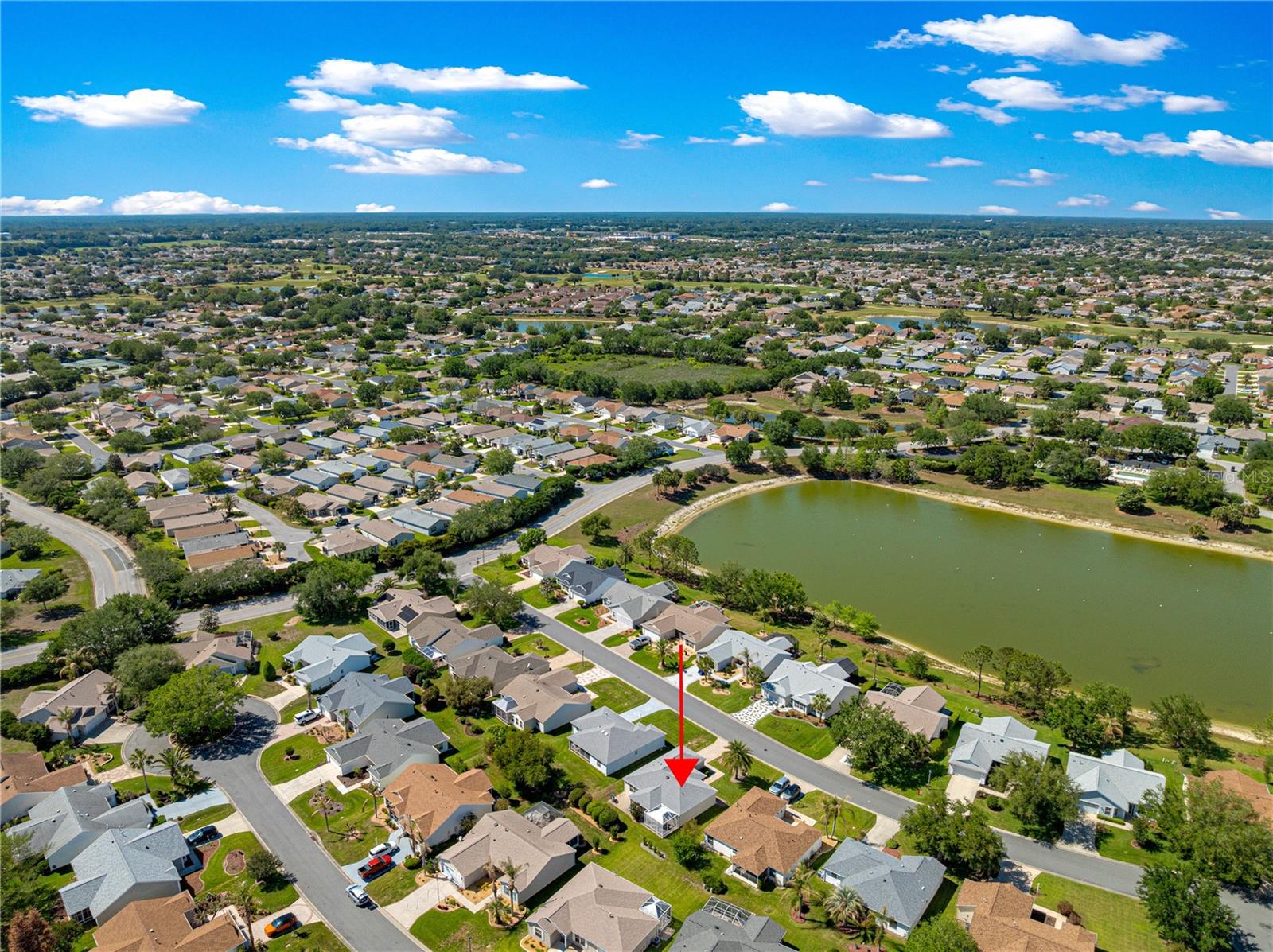 2180 JASPER WAY, THE VILLAGES, FL — photo 47