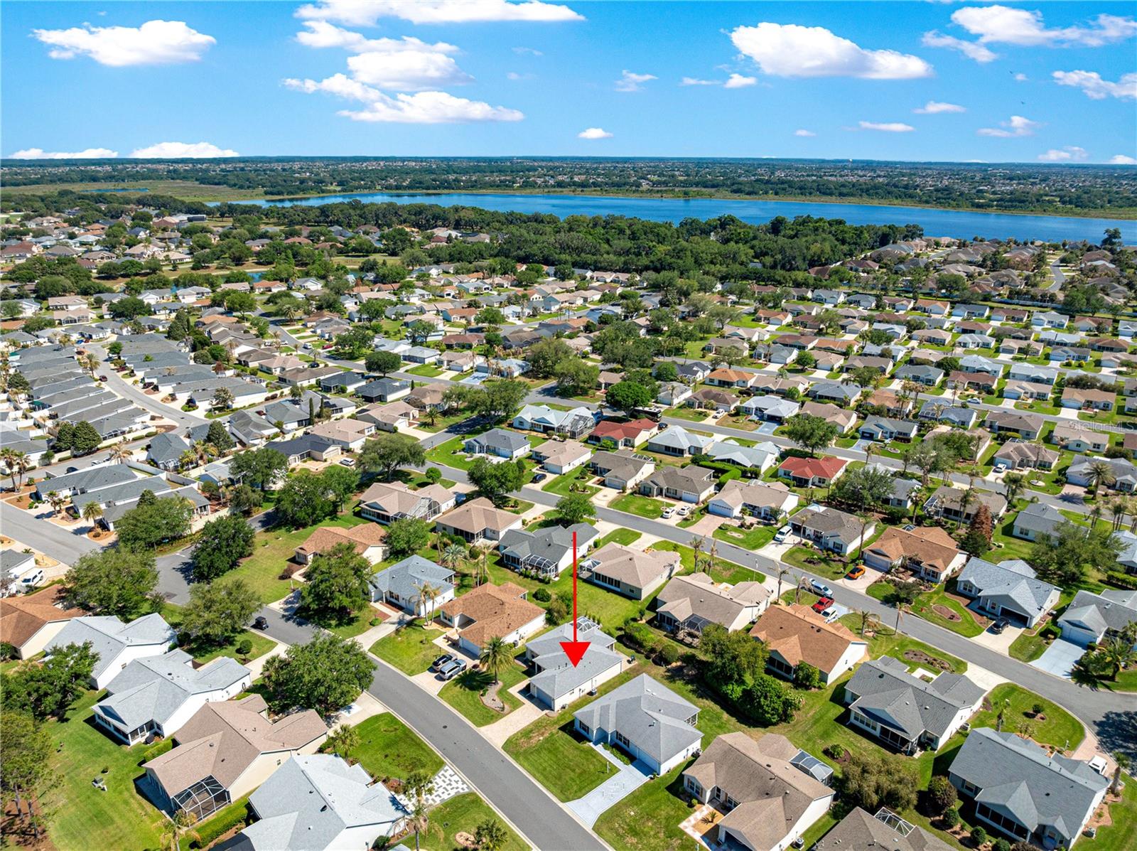 2180 JASPER WAY, THE VILLAGES, FL — photo 48