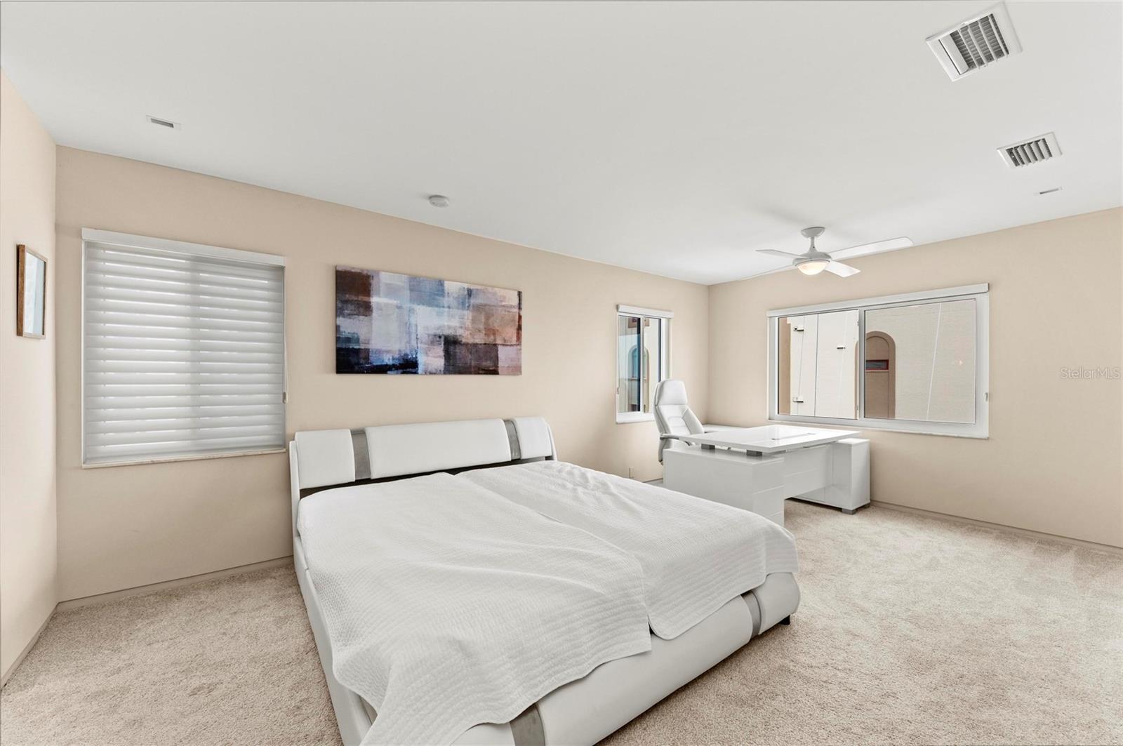 350 GOLDEN GATE PT #61, SARASOTA, FL — photo 25