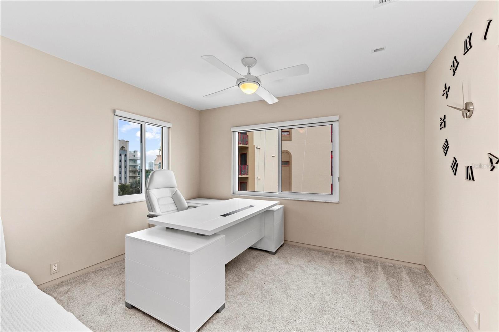 350 GOLDEN GATE PT #61, SARASOTA, FL — photo 26