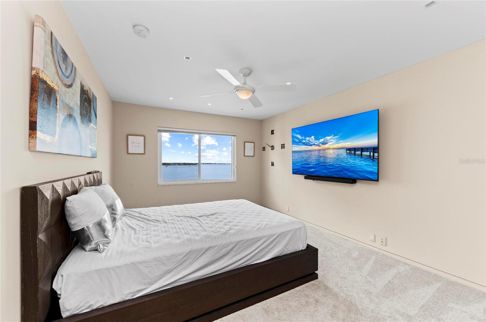 350 GOLDEN GATE PT #61, SARASOTA, FL — photo 34