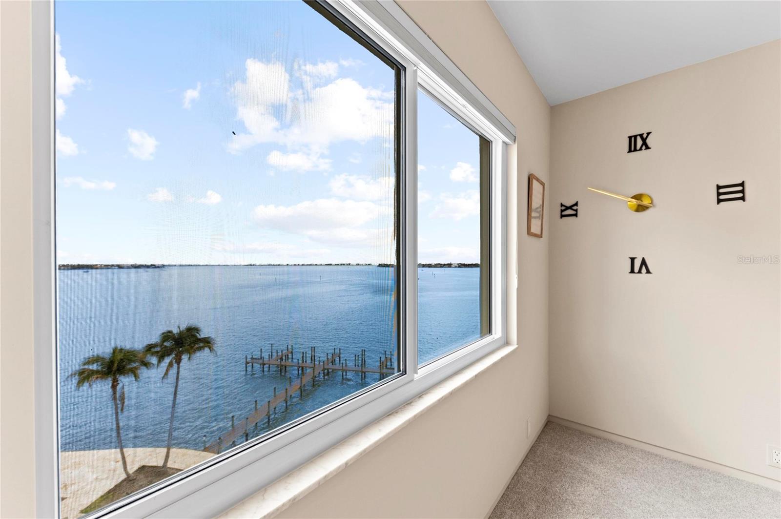 350 GOLDEN GATE PT #61, SARASOTA, FL — photo 35
