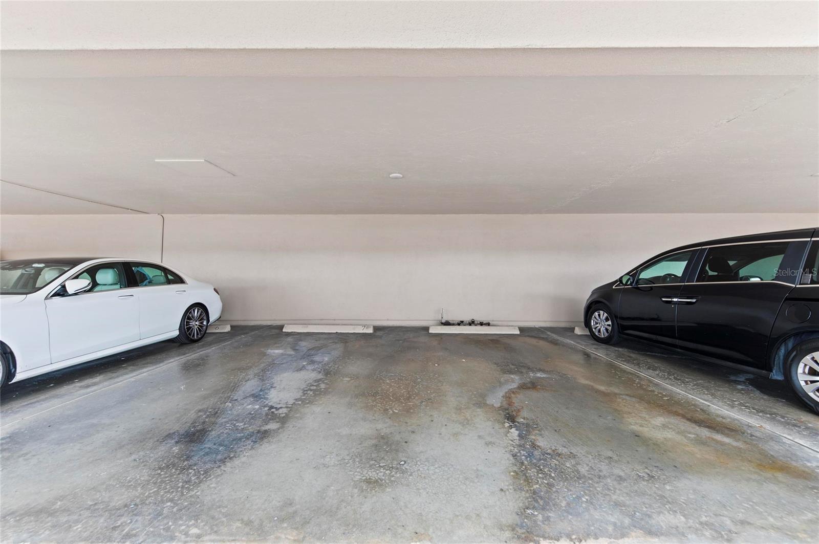 350 GOLDEN GATE PT #61, SARASOTA, FL — photo 47