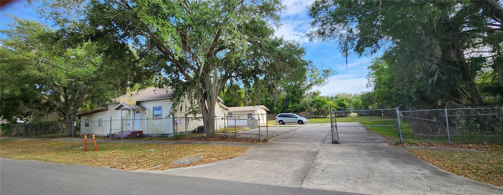 1819 W 2ND ST, SANFORD, FL — photo 2