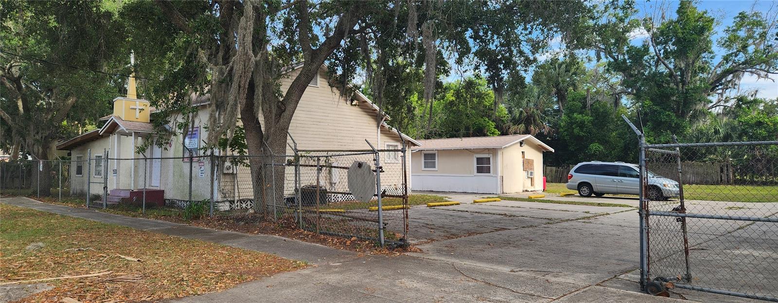 1819 W 2ND ST, SANFORD, FL — photo 4