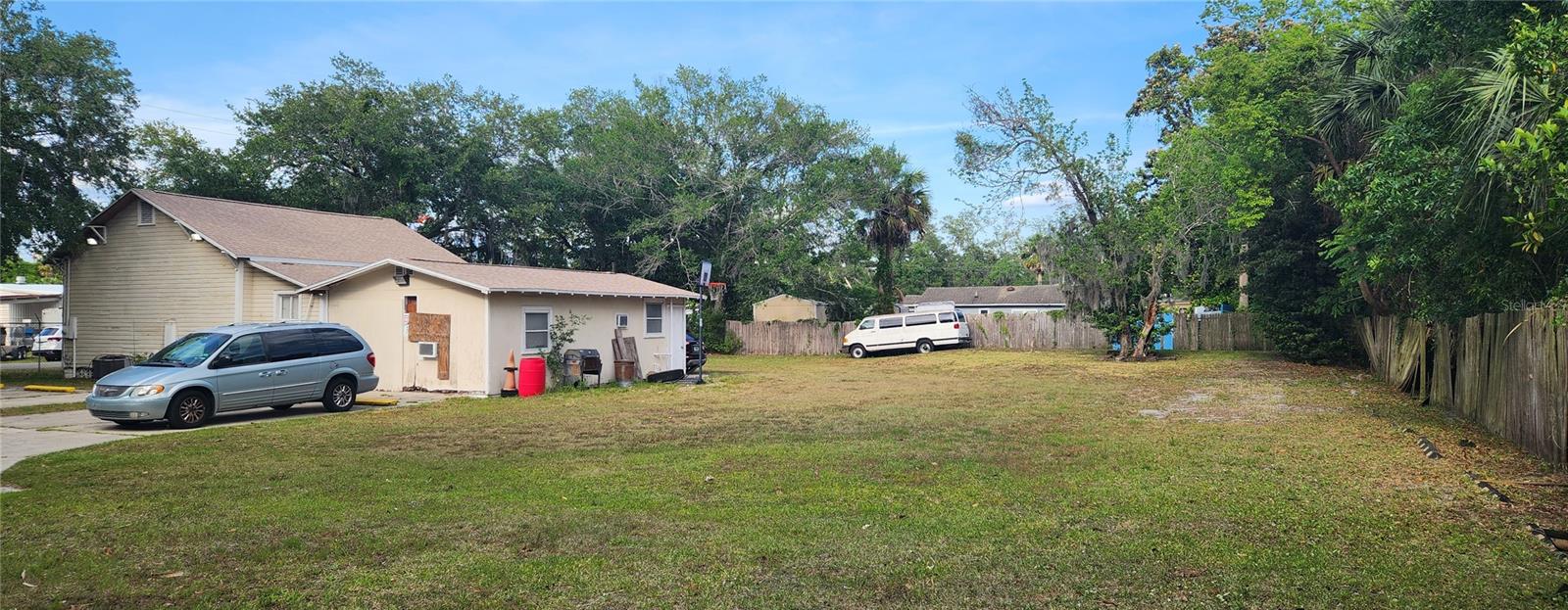1819 W 2ND ST, SANFORD, FL — photo 5