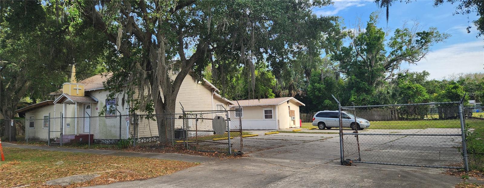 1819 W 2ND ST, SANFORD, FL — photo 6