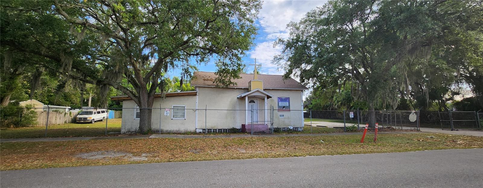 1819 W 2ND ST, SANFORD, FL — photo 7