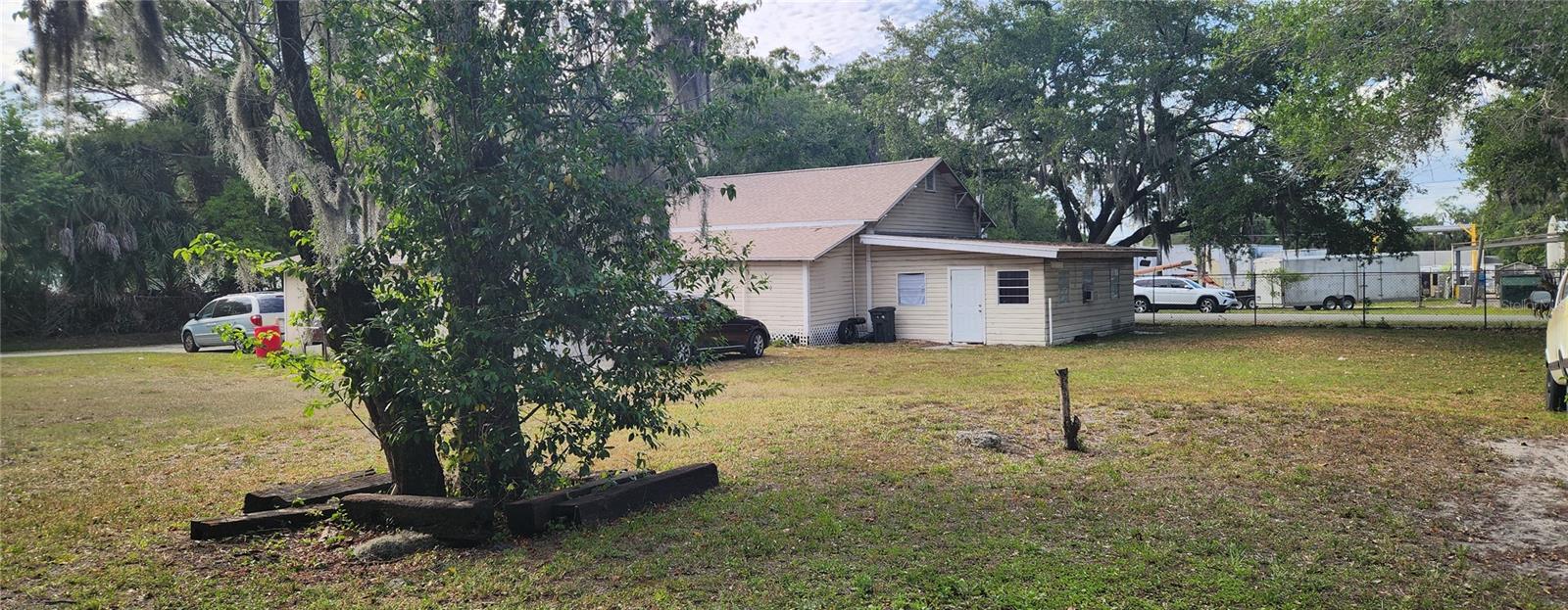 1819 W 2ND ST, SANFORD, FL — photo 8
