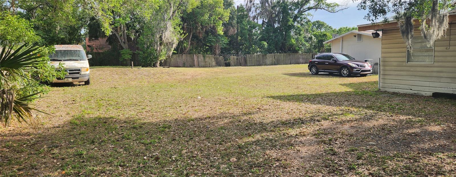 1819 W 2ND ST, SANFORD, FL — photo 9