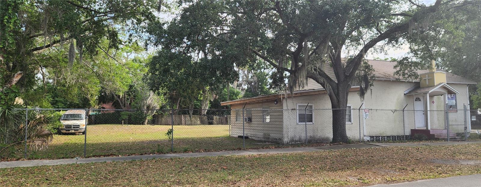 1819 W 2ND ST, SANFORD, FL — photo 10