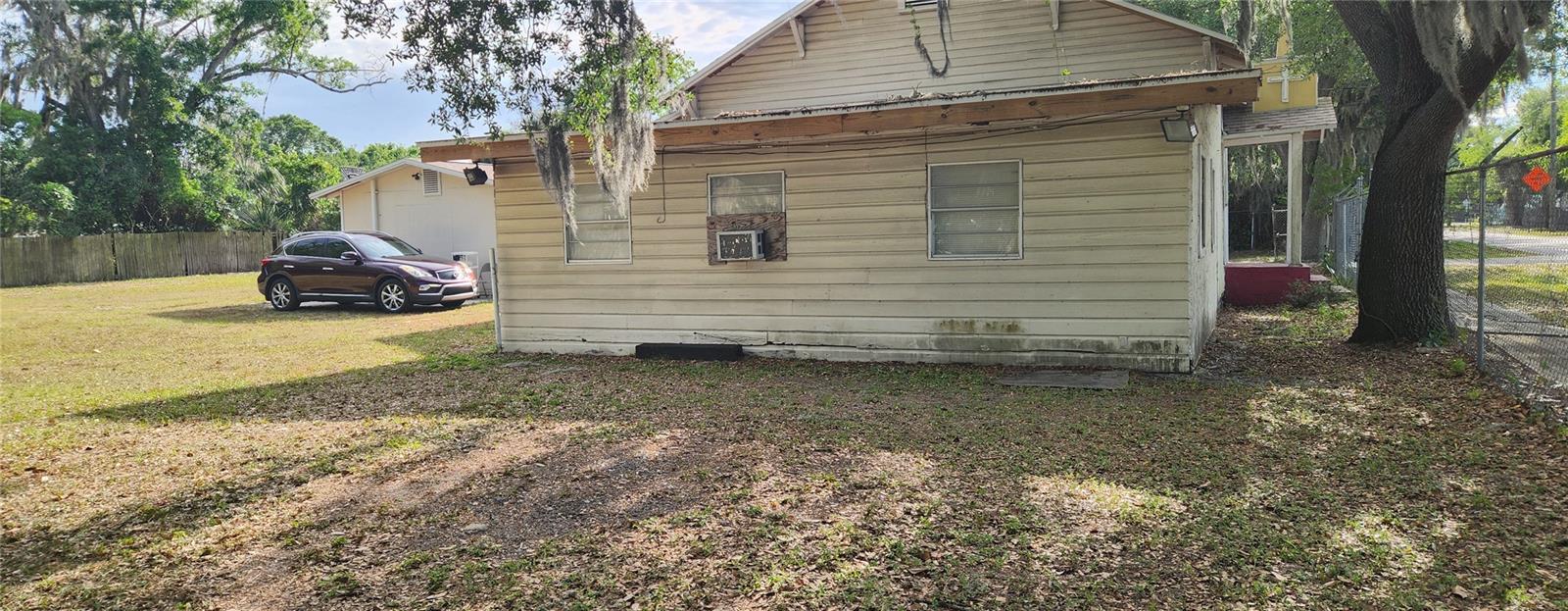 1819 W 2ND ST, SANFORD, FL — photo 11