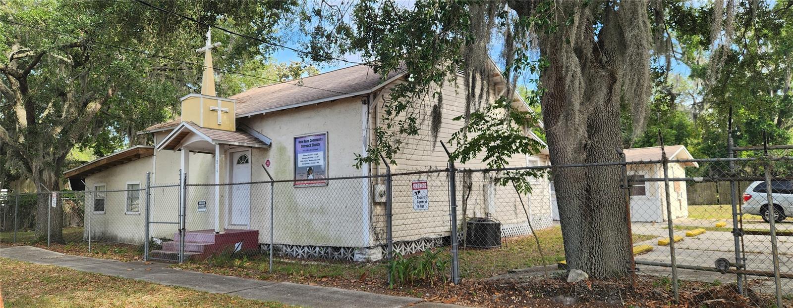 1819 W 2ND ST, SANFORD, FL — photo 12