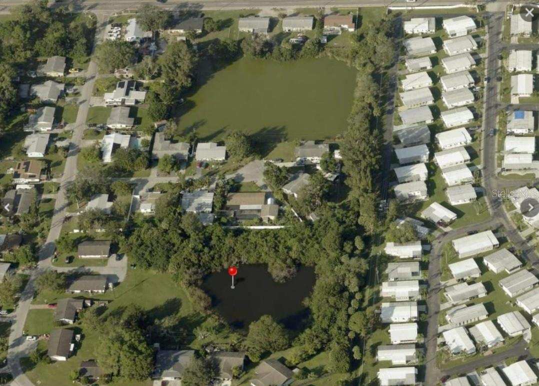 ALGERIA CT, BRADENTON, FL — photo 3