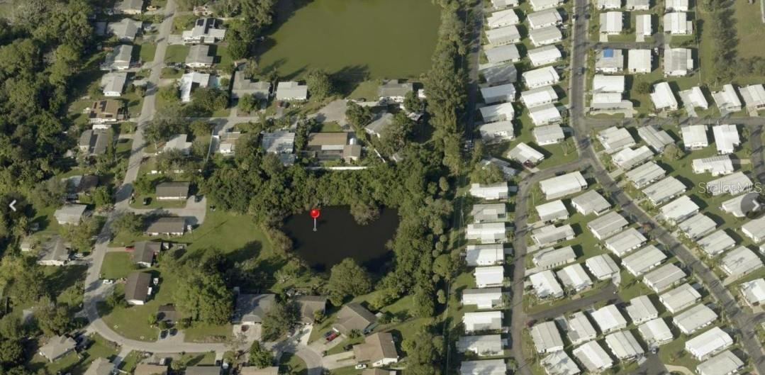 ALGERIA CT, BRADENTON, FL — photo 4