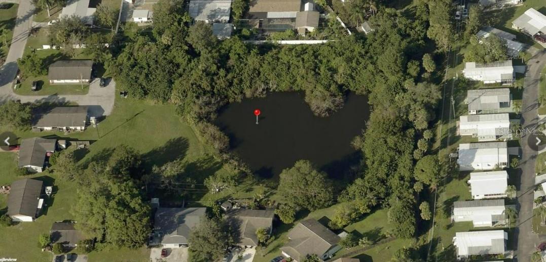 ALGERIA CT, BRADENTON, FL — photo 5